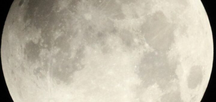 3h12mn 1600 iso 1/3200