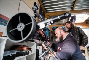 20190427-XE3-003 600