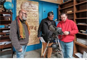 20190427-XE3-005 600