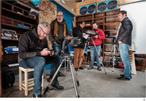 20190427-XE3-008 600