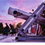 Stage PETITE OURSE le Mardi 28 Octobre PHOTO-2019-04-22-10-30-14