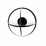 FAQ – Questions fréquentes FAQ – Questions fréquentes