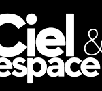 Ciel et Espace Numéro 603 Octobre - Novembre 2025 Ciel et espace