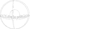 Repères Astro