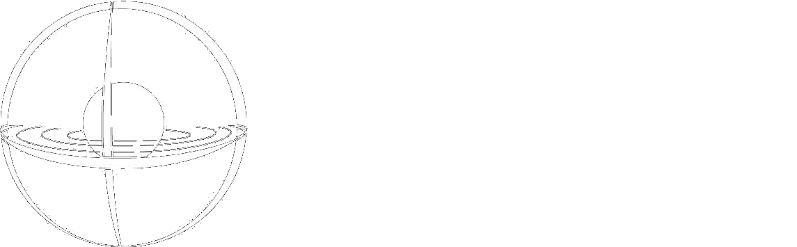 Repères Astro