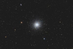 catalogue messier m13