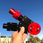 setup_mini3_clair-796