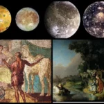 1_bl2ecR7ei8fd90PDNdcg-g