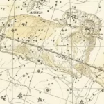 Le Bélier à la Toison d’Or 1_omL5rYsxE7GWpFg1aK7Urw