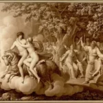 Le Bélier à la Toison d’Or 1_omsGbJ3Iy3ny_8JZ5ss0Jw