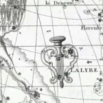 1_rbyLktE-eizEZqkoErErVA