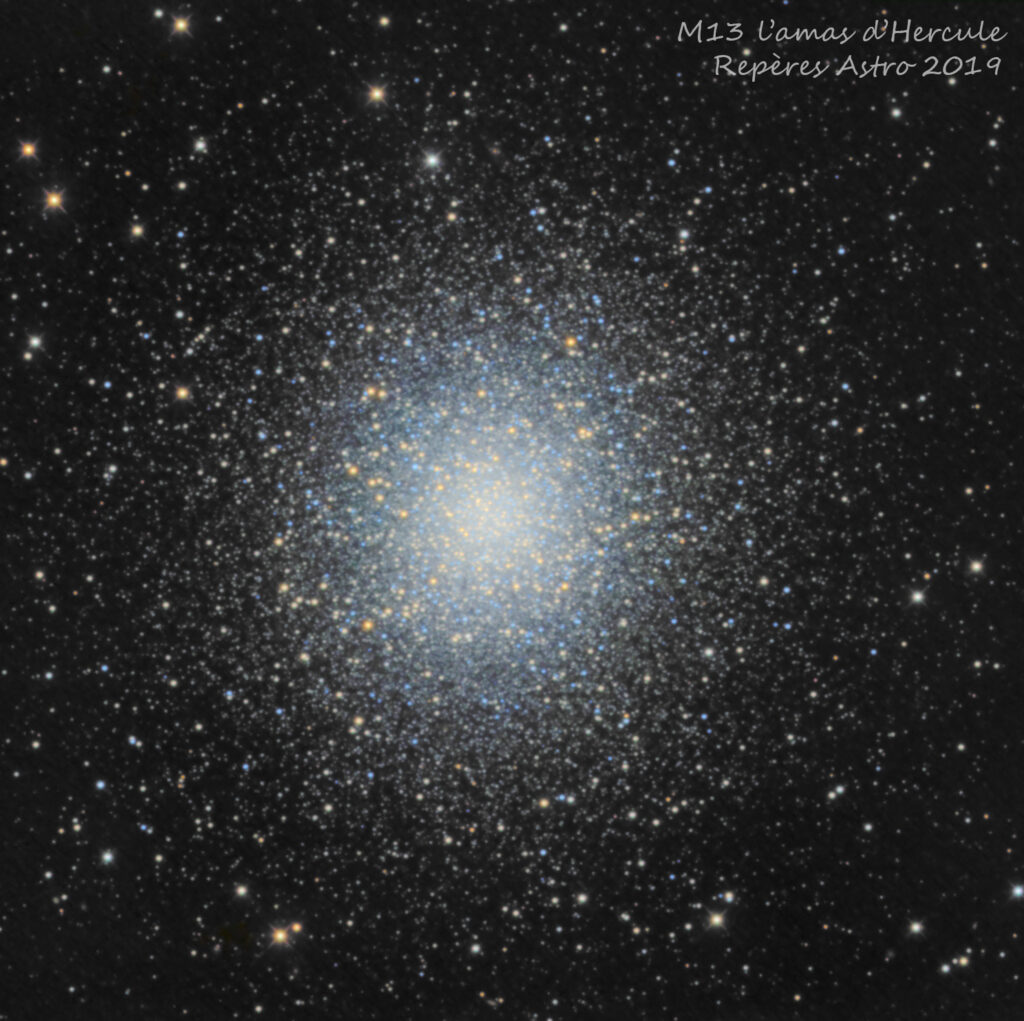 m13 bc600