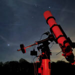 Stages Etoiles 2026 Taka