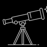 Météo Astronomique Nocturne A-Venir