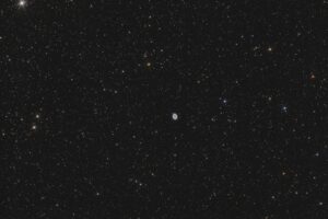 catalogue messier m57