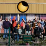 Prochaine soirée Groupes ou Familles