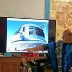 Journée Echange et Partage