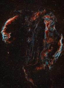 Dernières productions des membres de Avril 2025