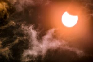 Dernières productions des membres de Avril 2025