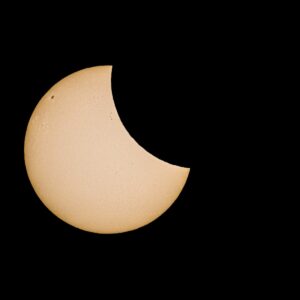 Dernières productions des membres de Avril 2025