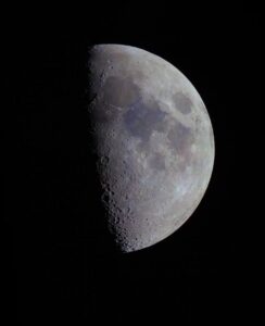 Dernières productions des membres de Avril 2025