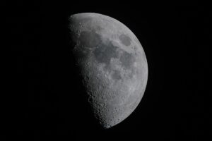 Dernières productions des membres de Avril 2025