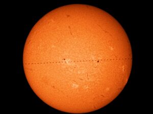 Dernières productions des membres de Avril 2025