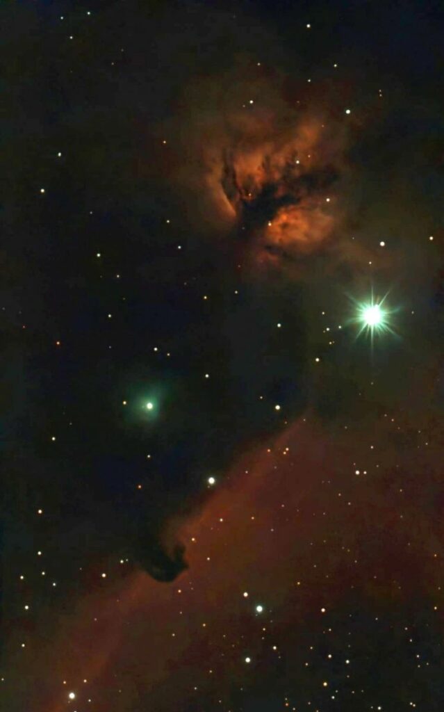 Dernières productions des membres de Avril 2025