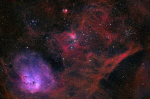 Dernières productions des membres de Avril 2025