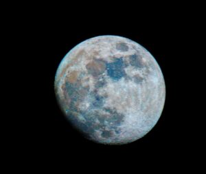 Dernières productions des membres de Avril 2025