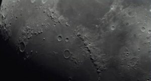 Dernières productions des membres de Avril 2025