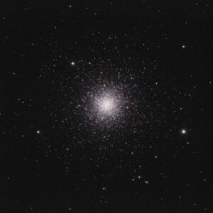 Dernières productions des membres de Avril 2025