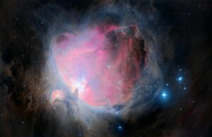 Dernières productions des membres de Avril 2025