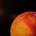 Actualités du Ciel et de l'Espace : Avril 2025