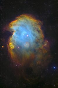 Dernières productions des membres de Avril 2025