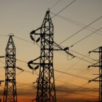 Actualités du Ciel et de l'Espace : Avril 2025