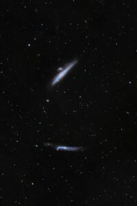 Dernières productions Juillet 2025