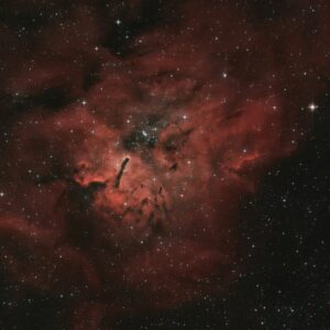 Dernières productions Juillet 2025