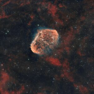 Dernières productions Juillet 2025