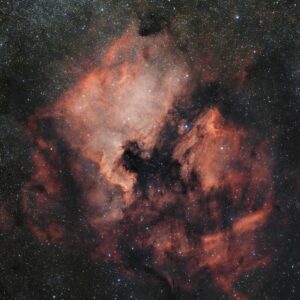 Dernières productions Juillet 2025