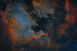 Dernières productions Juillet 2025