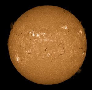 Dernières productions Juillet 2025