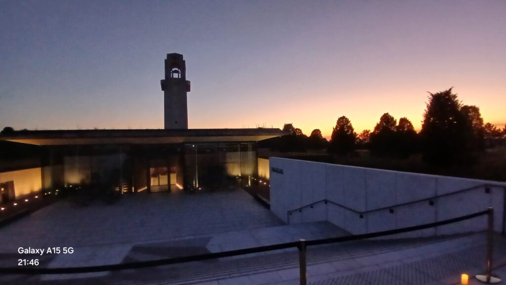 Mémorial australien