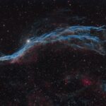 ngc6960-fred