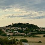Observatoire de Haute Provence (OHP) saint-michel-observatoire