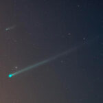 Belles observations en Octobre 2025 Cometes_Swan_Atlas-68d1