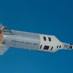 little-jos-2-thumbnail