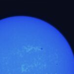 soleil-calcium-k-axel