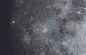 productions membres Octobre 2025