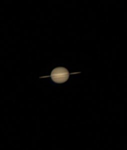 productions membres Octobre 2025